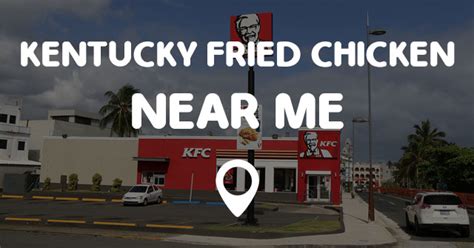 nearest kentucky fried chicken|popeyes locations near me.
